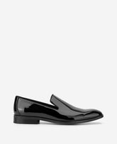 Kenneth Cole Harry Patent Venetian Loafer