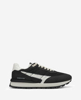 Kenneth Cole Pryor Sneaker – Black Cloud Men’s Trainer | Kenneth Cole
