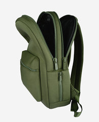 Kenneth Cole Logan Classic Backpack