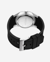Kenneth Cole Modern Classic Strap Watch