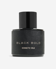 Kenneth Cole Shop Black Bold Men's Cologne 3.4 Oz | Kenneth Cole