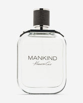 Kenneth Cole Shop Mankind Eau de Toilette for Men – 3.4 oz | Kenneth Cole