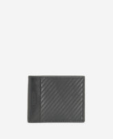 Kenneth Cole Carbon Fiber Slimfold Wallet – RFID Blocking | Kenneth Cole