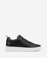 Kenneth Cole Nevel Slip On Sneaker | Kenneth Cole Men's Casual Shoes