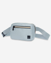 Kenneth Cole Sophie Belt Bag, Slate