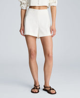 Kenneth Cole Pull On Short