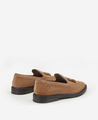 Kenneth Cole Madison Slip-on Loafer