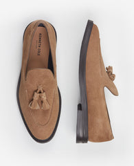 Kenneth Cole Madison Slip-on Loafer