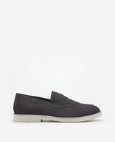 Kenneth Cole Savon Casual Penny Loafer