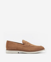 Kenneth Cole Savon Casual Penny Loafer