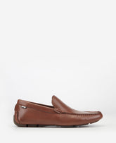 Kenneth Cole Theo Driving Moc