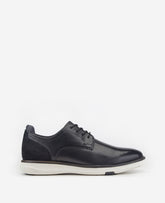 Kenneth Cole Luke Lace Up Oxford