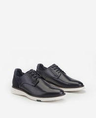 Kenneth Cole Luke Lace Up Oxford