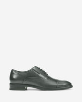 Kenneth Cole Tully Cap Toe Oxford