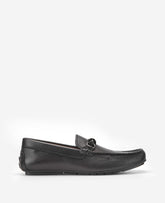 Kenneth Cole Dominic Driving Moc