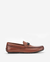 Kenneth Cole Dominic Driving Moc
