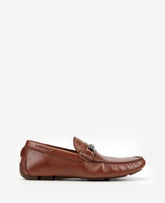 Kenneth Cole Theme Bit Driver