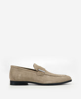 Kenneth Cole Sylvan Slip-on Loafer