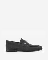 Kenneth Cole Sylvan Slip-on Loafer