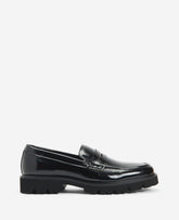 Kenneth Cole Shop Rhode Penny Loafer for Men | Kenneth Cole