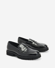 Kenneth Cole Shop Rhode Penny Loafer for Men | Kenneth Cole