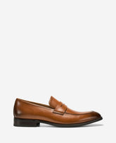 Kenneth Cole REACTION - Moore Penny Loafer