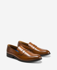 Kenneth Cole REACTION - Moore Penny Loafer