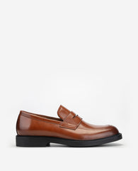 Kenneth Cole REACTION - Anthony Penny Loafer