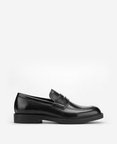 Kenneth Cole REACTION - Anthony Penny Loafer
