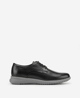 Kenneth Cole REACTION - Nathan Lace-up Oxford