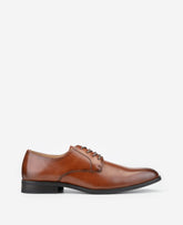 Kenneth Cole REACTION - Martin Lace-up Oxford