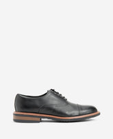 Kenneth Cole Klay Oxford Shoes – Flex Comfort & Vegan Leather | KC