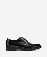 Kenneth Cole REACTION - Mike Lace Up Oxford