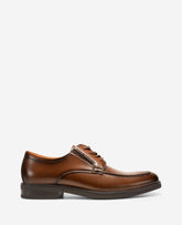 Kenneth Cole REACTION - Mike Lace Up Oxford