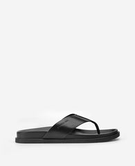 Kenneth Cole Worly Leather Sandal