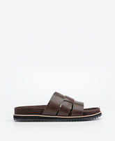 Kenneth Cole REACTION - Calen Dress Sandal