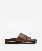 Kenneth Cole REACTION - Calen Dress Sandal