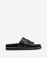 Kenneth Cole REACTION - Calen Dress Sandal