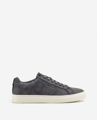 Kenneth Cole Jally Lace-up Sneaker