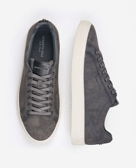 Kenneth Cole Jally Lace-up Sneaker