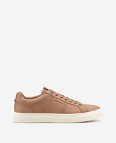 Kenneth Cole Jally Lace-up Sneaker