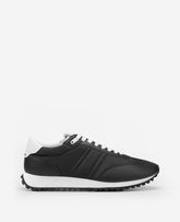 Kenneth Cole REACTION - Gio Sneaker