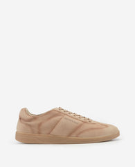Kenneth Cole Mercer Lace-up Sneaker