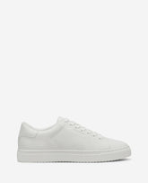 Kenneth Cole REACTION - Javon Sneaker