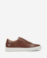 Kenneth Cole REACTION - Javon Sneaker