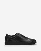 Kenneth Cole REACTION - Javon Sneaker