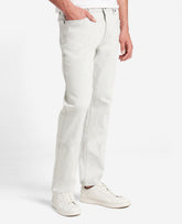 Kenneth Cole Shop Slim-Fit Stretch Denim Jeans for Men | Kenneth Cole