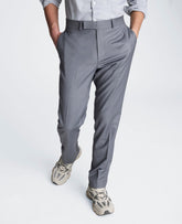 Kenneth Cole Stretch Suit Separate Pant