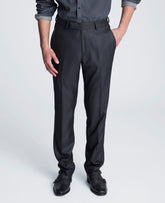 Kenneth Cole Stretch Suit Separate Pant