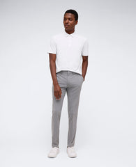 Kenneth Cole Shop Skinny-Fit Stretch Dress Pant – Grey | Kenneth Cole